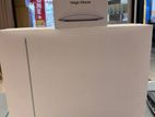 Apple MacBook Air M4 256GB (Used)