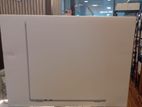 Apple MacBook Air m4 512GB 13 inch