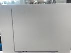 Apple MacBook Air M4 512GB Blue