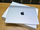 Apple MacBook Air M4 512GB