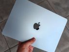 Apple Macbook Air M4 512GB
