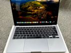 Apple Macbook Air M4 512GB