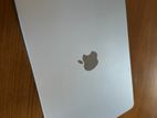 Apple Macbook Air M4 512GB