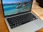 Apple Macbook Air M4 512GB