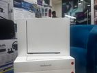 Apple MacBook Air M4 Black 13”