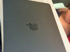 Apple MacBook Air m4 cheap