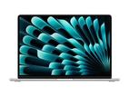Apple Macbook Air M4