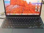 Apple MacBook Air M4
