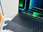 Apple MacBook Air M4 Midnight 16GB/256GB