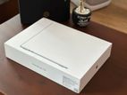 Apple MacBook Air M4 (New)