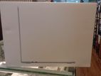 Apple MacBook Air M4 SEAL PACK