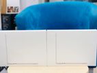 Apple macbook air m4 starlight 16gb 256gb 2026