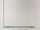 Apple MacBook Air M4 Zpa 256GB