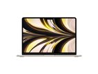 Apple MacBook Air M5 13'' 16/1TB