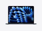 Apple MacBook Air M5 13” 16/1TB