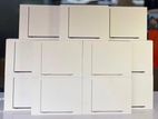 Apple MacBook Air M5 13” 16/1TB