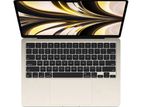 Apple MacBook Air M5 13" 16/1TB