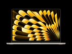 Apple MacBook Air M5 13” 16/512*