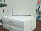 Apple Macbook Air M5 13' 16/512 Midnight