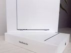 Apple MacBook Air M5 13” 16/512GB