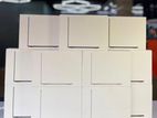 Apple MacBook Air M5 13” 16/512GB