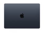 Apple MacBook Air M5 13 16 512GB Midnight