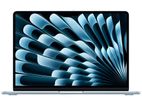 Apple MacBook Air M5 13'' 16GB | 1TB