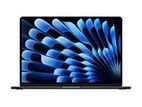 Apple MacBook Air M5 13" | 16GB 512GB