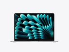Apple MacBook AIR M5 13 16GB 512GB