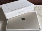 Apple MacBook Air M5 13” 16GB 512GB Starlight