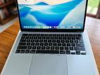 Apple MacBook Air M5 13" 16GB RAM 512GB SSD