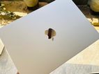 Apple MacBook Air M5 13” 16GB RAM 512GB SSD