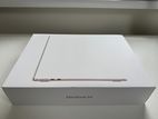 Apple MacBook Air M5 13” (Brand New)