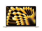 Apple Macbook Air M5 13
