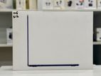 Apple Macbook Air M5 13-inch 16/512GB