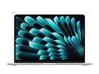 Apple MacBook Air M5 13 INCH 16GB 512GB