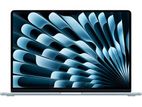 Apple Macbook Air M5 13Inch 16GB/1TB