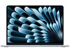 Apple MacBook air M5 13INCH 16GB 512GB
