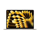 Apple MacBook Air M5 15” 16/1Tb