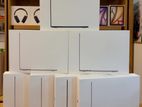 Apple Macbook Air M5 15” 16/1TB