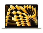 Apple MacBook Air M5 15” 16/512GB