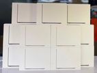 Apple MacBook Air M5 15” 16GB/1TB