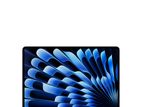 Apple MacBook Air M5 15 inch 16 1TB