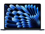 Apple Macbook Air M5 15-Inch 16/512GB