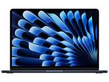 Apple MacBook Air M5 15-Inch 16/512GB