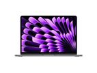 Apple MacBook Air M5 15 Inch 16GB 1TB