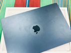 Apple MacBook Air M5 15-inch (16GB/512GB) - Midnight