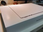 Apple MacBook Air M5 15 Inch 1TB