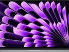 Apple Macbook Air M5 15 Inch