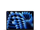 Apple MacBook Air M5 15inch 16/1TB